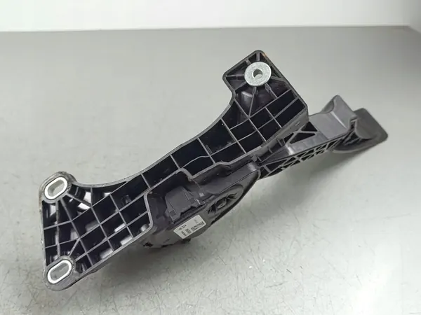 Gaspedal JEEP GRAND CHEROKEE III 6PV93396600 image 6