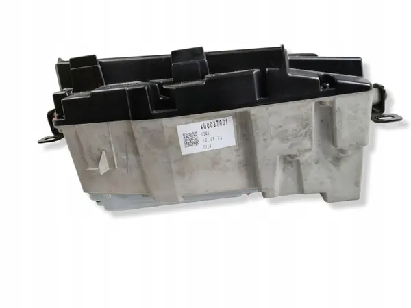 Écran HUD Audi OEM 4J3919618 - Occasion image 3