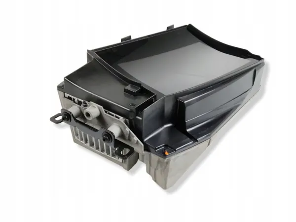 Écran HUD Audi OEM 4J3919618 - Occasion image 4