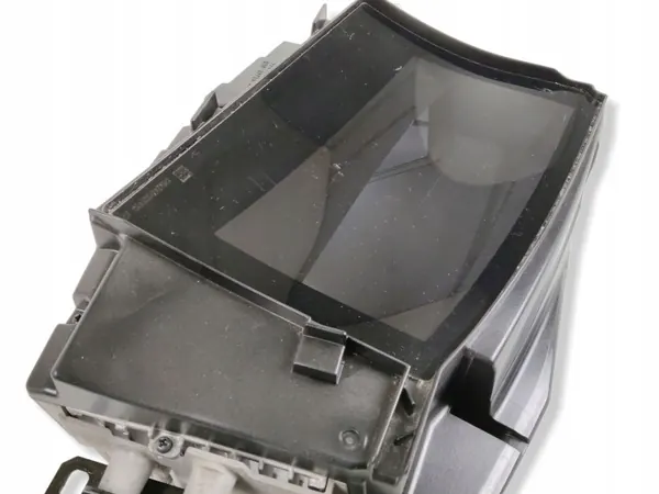 Écran HUD Audi OEM 4J3919618 - Occasion image 5