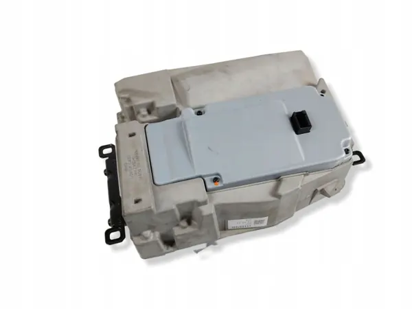 Écran HUD Audi OEM 4J3919618 - Occasion image 6