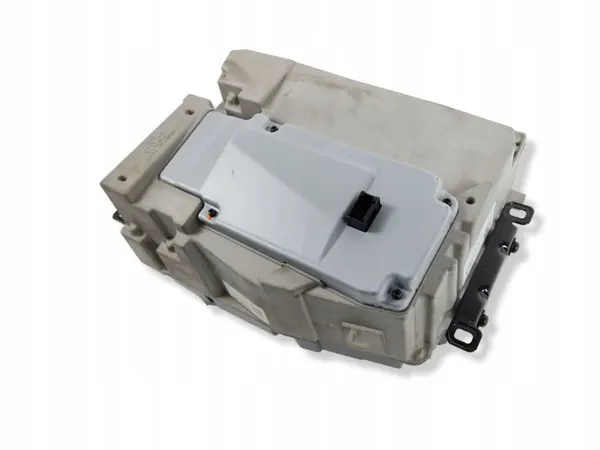 Écran HUD Audi OEM 4J3919618 - Occasion image 7