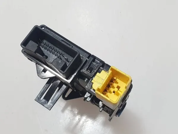 OEM 1K0953549CS Servomodul für Seat Leon image 4