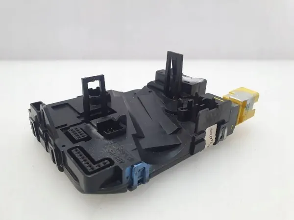 OEM 1K0953549CS Servomodul für Seat Leon image 5