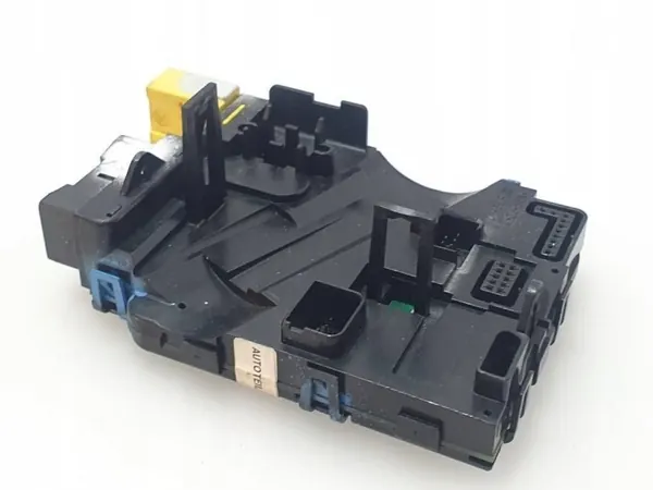 OEM 1K0953549CS Servomodul für Seat Leon image 6