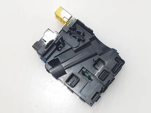 OEM 1K0953549CS Servomodul für Seat Leon image 7