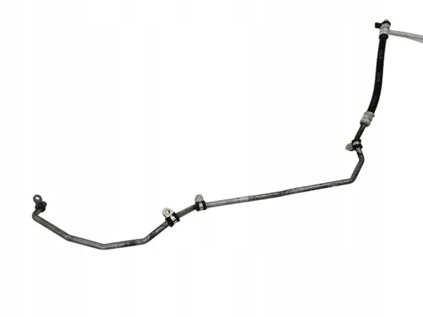 Câble de boîte Mercedes-Benz OE A2042703796 image 3