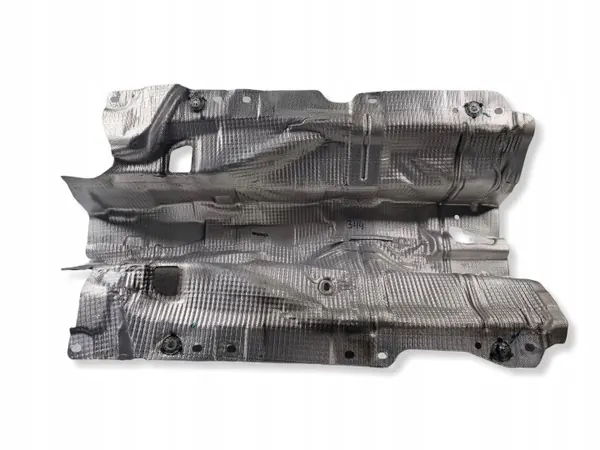 Audi OE 8W0804160D Begagnat bildel - Direkt montering image 2