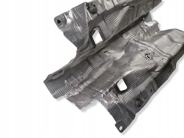 Audi OE 8W0804160D Begagnat bildel - Direkt montering image 3