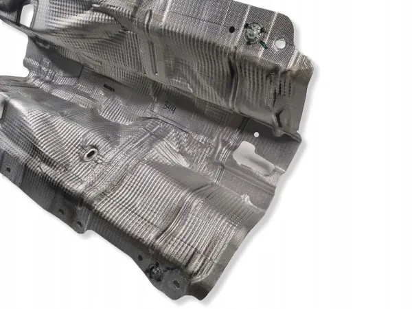 Audi OE 8W0804160D Begagnat bildel - Direkt montering image 4