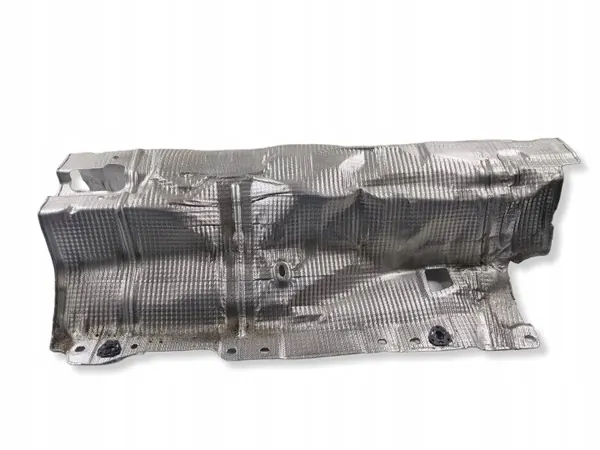 Audi OE 8W0804160D Begagnat bildel - Direkt montering image 5