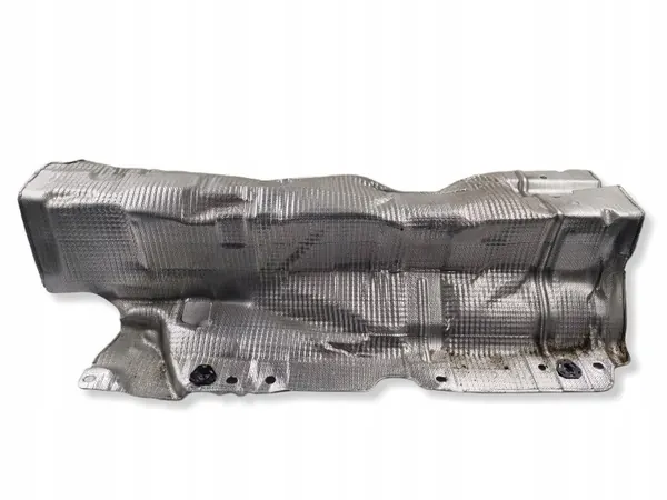 Audi OE 8W0804160D Begagnat bildel - Direkt montering image 6