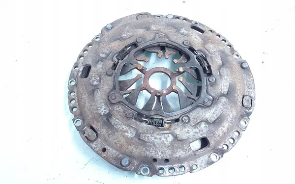 Volante de Dupla Massa Audi A3 8P VW Golf V Passat CC image 10