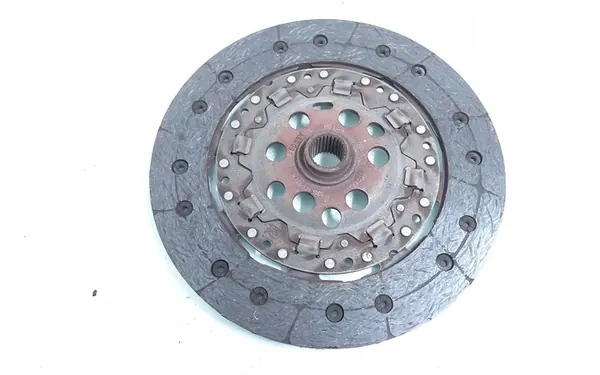 Volante de Dupla Massa Audi A3 8P VW Golf V Passat CC image 3