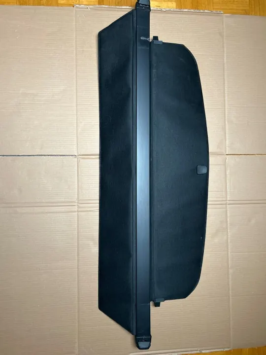 OEM 9677868180 Rollo de Maletero Trasero Citroen image 2