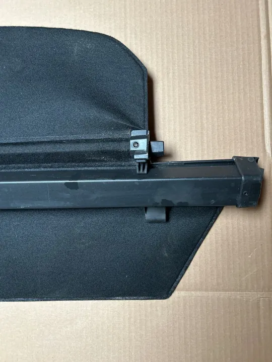 OEM 9677868180 Rollo de Maletero Trasero Citroen image 5