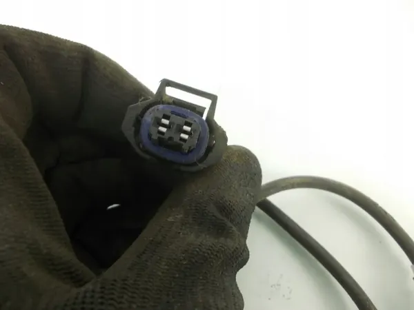 Exhaust Gas Sensor Chevrolet Captiva 06-10 2.0 VCDI image 3