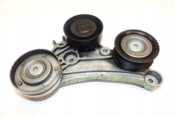 Polia tensor OEM 31401452 para Volvo 2.0 T6 image 2