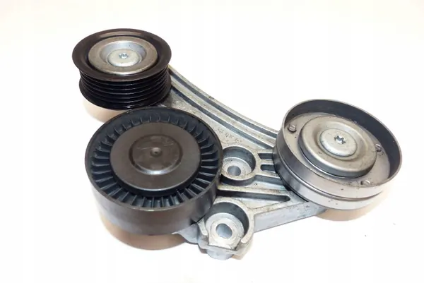Polia tensor OEM 31401452 para Volvo 2.0 T6 image 3