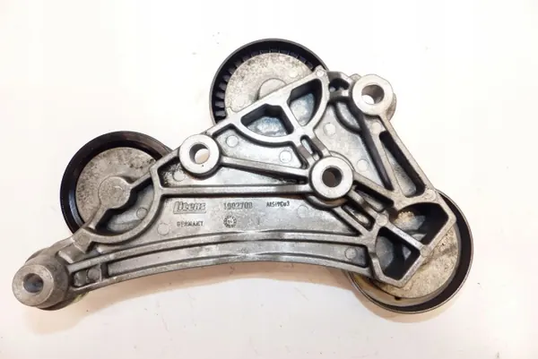 Polia tensor OEM 31401452 para Volvo 2.0 T6 image 4