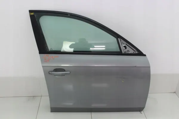 OEM 360214244 Fram Höger Dörr Audi A4 B8 11-15 image 2