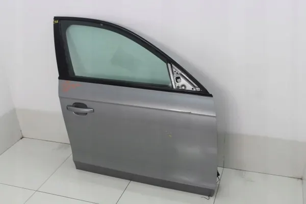 OEM 360214244 Fram Höger Dörr Audi A4 B8 11-15 image 3