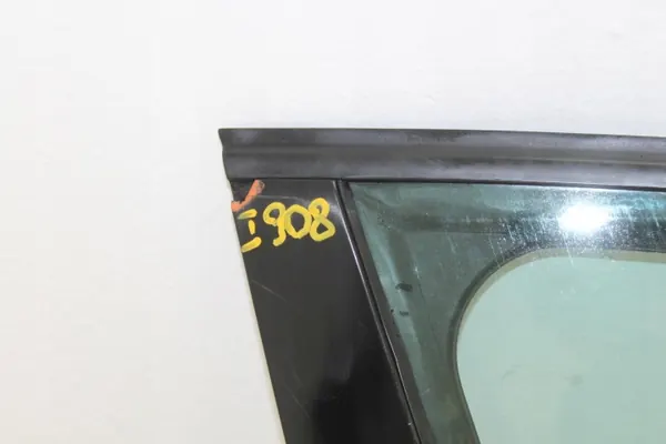 OEM 360214244 Fram Höger Dörr Audi A4 B8 11-15 image 7
