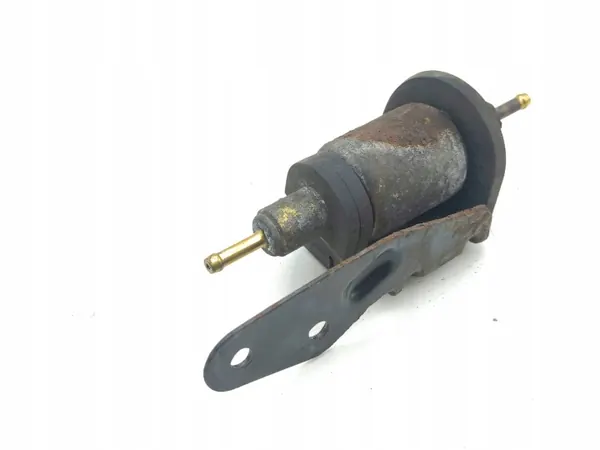 Bentley OE Webasto-pomp OEM 3D0261163A - Gebruikt image 6
