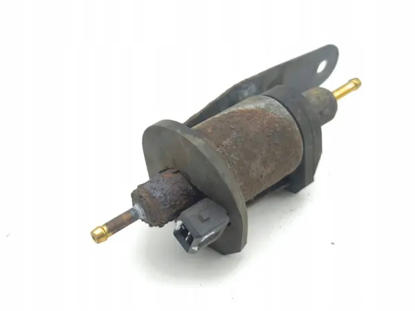 Bentley OE Webasto-pomp OEM 3D0261163A - Gebruikt image 7