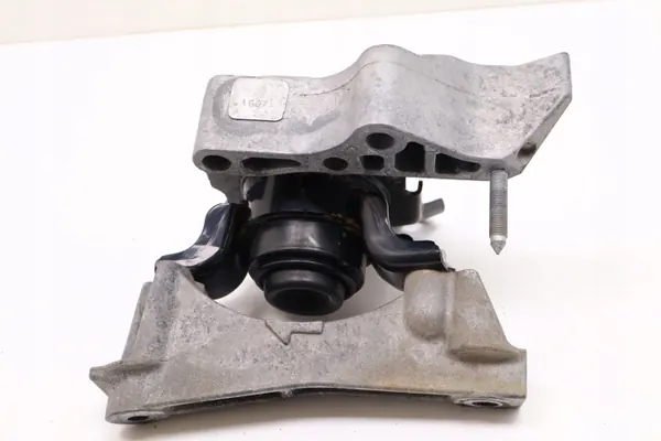 Soporte Motor Lexus RX IV 450H - Pieza OEM Usada image 3