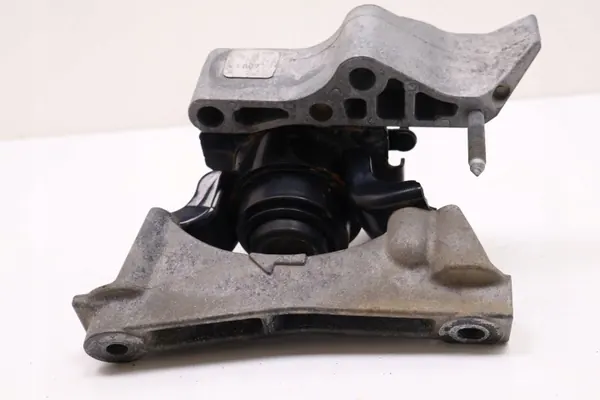 Soporte Motor Lexus RX IV 450H - Pieza OEM Usada image 4