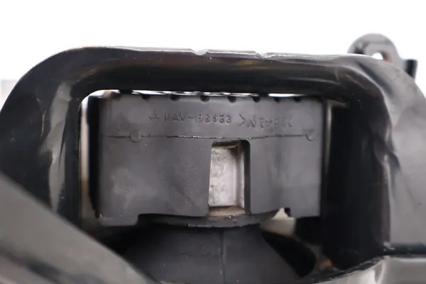 Soporte Motor Lexus RX IV 450H - Pieza OEM Usada image 5
