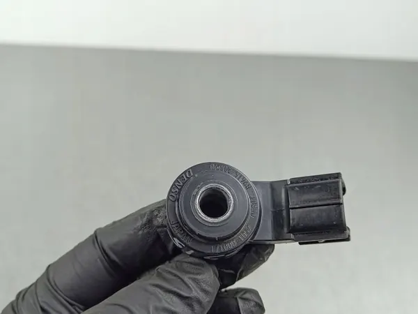Knacksensor OEM 8961520050 för Lexus GS 250/350/300H/450H image 2