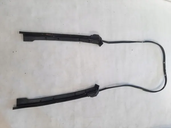 OEM 5K7845433D kattotiiviste VW Golf VI Cabriolle 2011-16 image 2