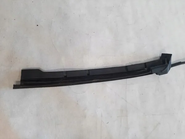 OEM 5K7845433D kattotiiviste VW Golf VI Cabriolle 2011-16 image 3