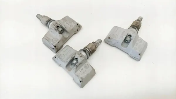 Sensor de Pressão de Ar OEM 0008223406 Mercedes-Benz image 2