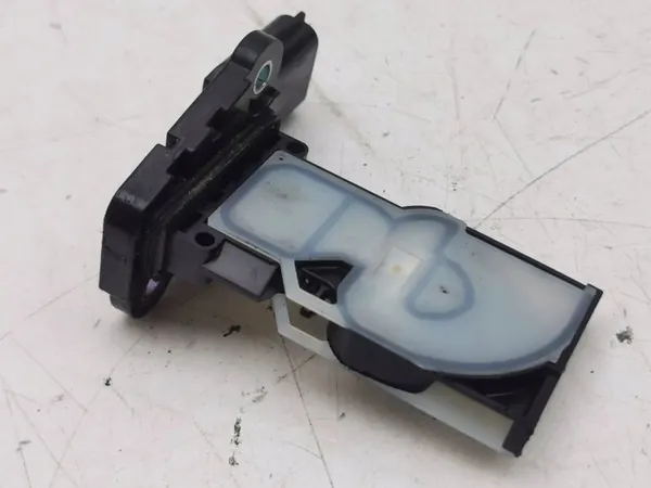 Nissan Qashqai 2020 Luchtmassameter MAF H8201680522 image 2