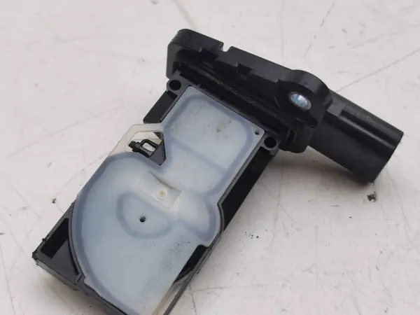 Nissan Qashqai 2020 Luchtmassameter MAF H8201680522 image 3