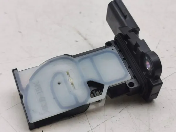 Nissan Qashqai 2020 Luchtmassameter MAF H8201680522 image 4