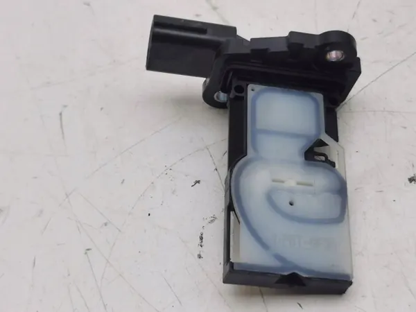 Nissan Qashqai 2020 Luchtmassameter MAF H8201680522 image 5