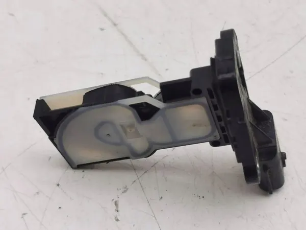 Nissan Qashqai 2020 Luchtmassameter MAF H8201680522 image 7