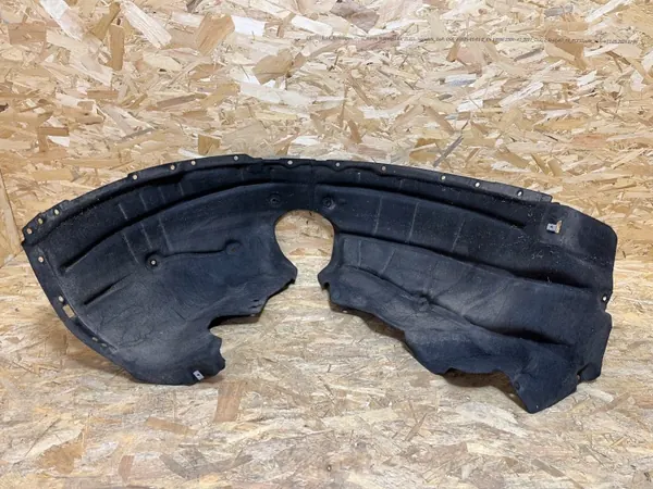 Aile avant OEM LJ8B16035AC/LJ8B16034AC Ford Mustang Mach-E image 6