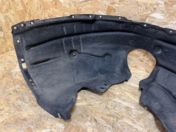 Aile avant OEM LJ8B16035AC/LJ8B16034AC Ford Mustang Mach-E image 7