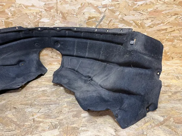 Aile avant OEM LJ8B16035AC/LJ8B16034AC Ford Mustang Mach-E image 8