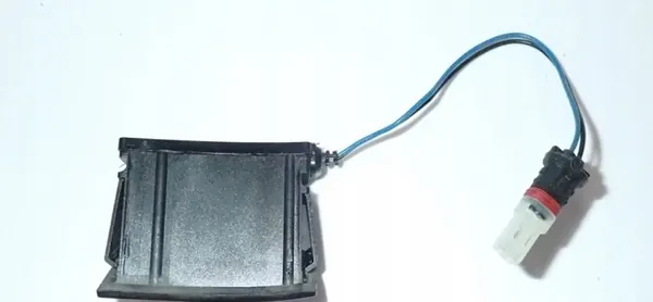 Lampe d'assistance latérale OEM 4H1949145 Audi A8 D4 image 4