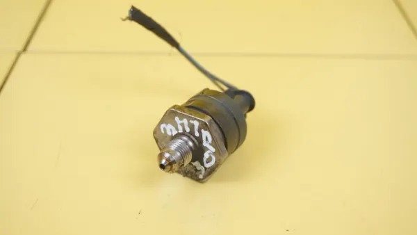 Capteur pression carburant OEM 0261545057 Ford S-MAX image 2