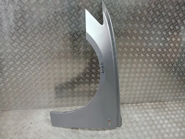 Audi A6 C8 4K 18+ Paraurti Anteriore Sinistro OE 4K0821105B image 2