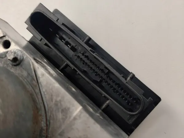 ABS-pomp OEM A0014468989 voor Mercedes Vito/Viano image 3