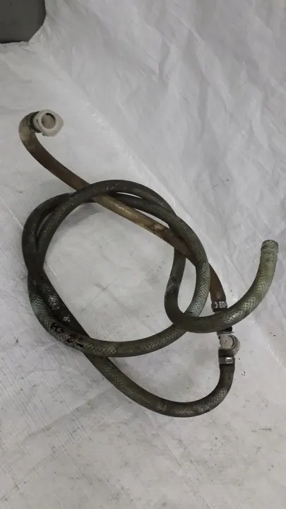 Manguera Lavafaros Xenon OEM Audi A3 8L 1996-2003 image 2