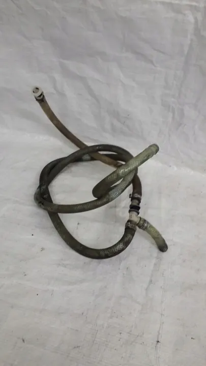 Manguera Lavafaros Xenon OEM Audi A3 8L 1996-2003 image 3